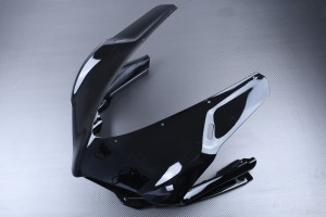 Front Nose Fairing DUCATI PANIGALE 959 / 1299 2015 - 2019