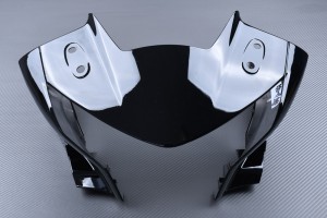 Verkleidung Kanzel HONDA CBR 250 R 2011 - 2014