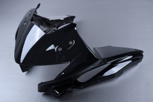 Muso frontale cupolino HONDA CBR 250 R 2011 - 2014