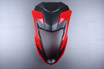 Front Nose Fairing HONDA MSX 125 GROM 2013 - 2015