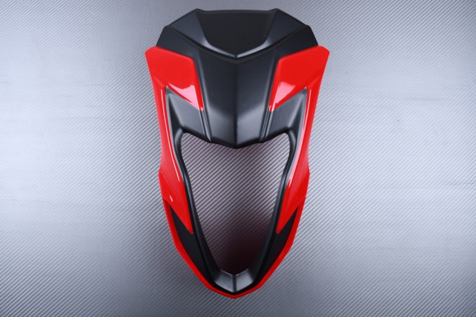 Front Nose Fairing HONDA MSX 125 GROM 2013 - 2015