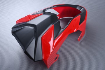 Tête de fourche HONDA MSX 125 GROM 2013 - 2015