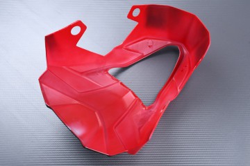 Front Nose Fairing HONDA MSX 125 GROM 2013 - 2015