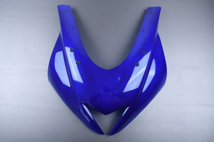 Front Nose Fairing Cover YAMAHA YZF R125 / R15 2019 - 2022