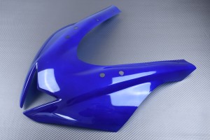 Front Nose Fairing Cover YAMAHA YZF R125 / R15 2019 - 2022