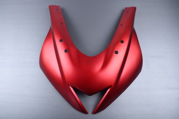 Front Nose Fairing Cover YAMAHA YZF R125 2019 - 2022