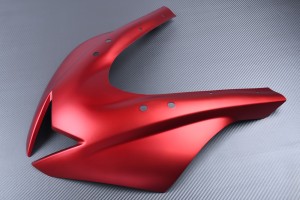 Front Nose Fairing Cover YAMAHA YZF R125 2019 - 2022