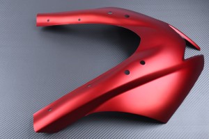 Front Nose Fairing Cover YAMAHA YZF R125 2019 - 2022
