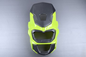 Muso frontale cupolino HONDA MSX 125 GROM 2016 - 2020