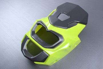 Verkleidung Kanzel HONDA MSX 125 GROM 2016 - 2020