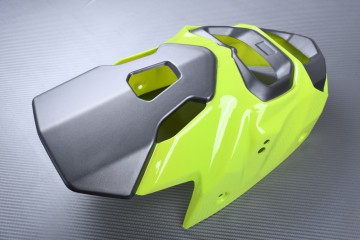 Tête de fourche HONDA MSX 125 GROM 2016 - 2020