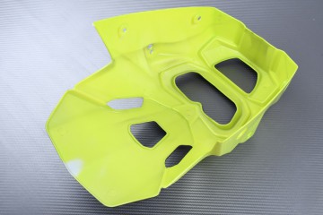 Tête de fourche HONDA MSX 125 GROM 2016 - 2020