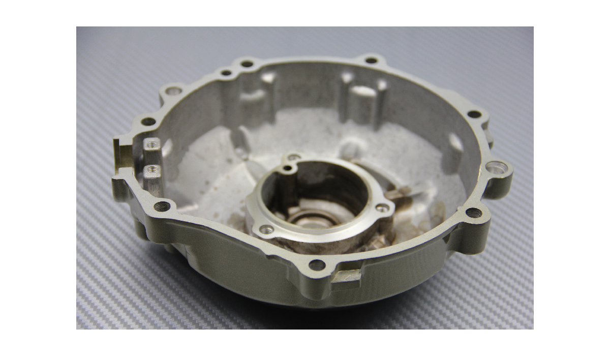 zx12r stator