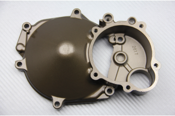 Gehäuseabdeckung FÜR Lichtmaschine / ANLASSER KAWASAKI ZX10R 2004 - 2005