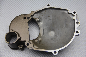 Cubre Cárter Alternador / Arranque KAWASAKI ZX10R 2004 - 2005