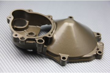 Carter statore alternatore accensione KAWASAKI ZX10R 2004 - 2005