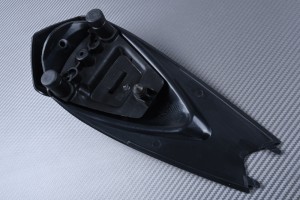 Capot de Selle APRILIA RSV4 / RS / RS4 50 / 125 2009 - 2025