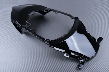 Colín SUZUKI GSXR 600 / 750 2008 - 2010