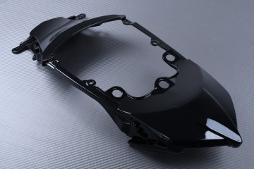 Rear fairing SUZUKI GSXR 600 / 750 2008 - 2010