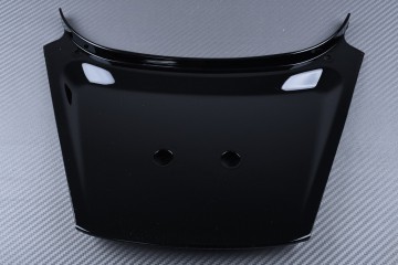 Heckverkleidung YAMAHA TMAX 500 2001 - 2007