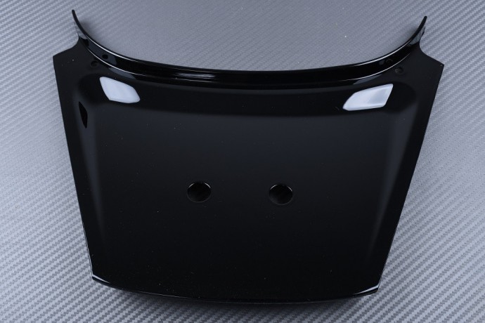 Coque arrière YAMAHA TMAX 500 2001 - 2007