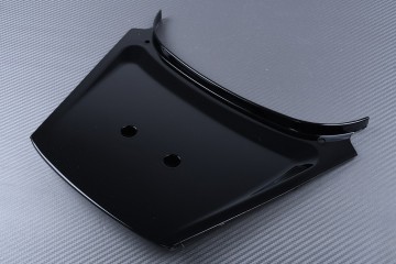 Rear fairing for YAMAHA TMAX 500 2001 - 2007