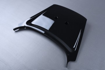 Heckverkleidung YAMAHA TMAX 500 2001 - 2007