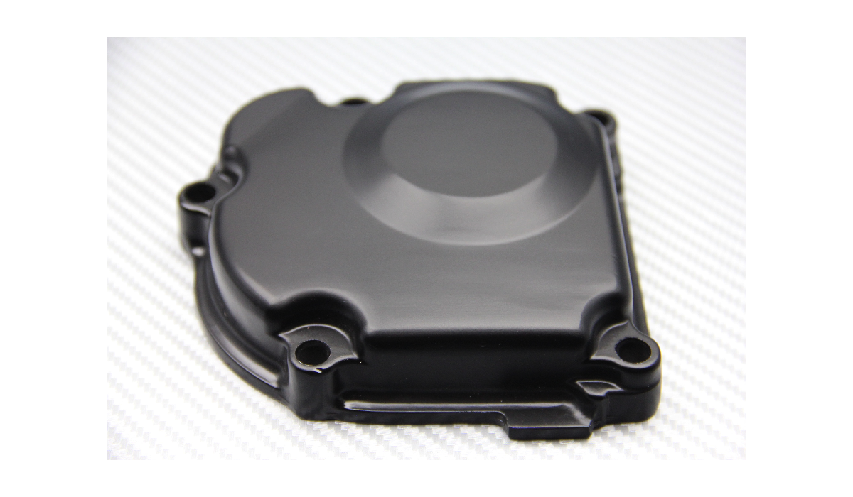 Compatibile Con Kawasaki Per Z1000 Per ZR1000 2010 2011 2012 2013 Set