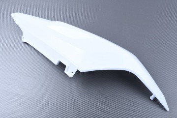 Rear fairing for APRILIA RS 125 2006 - 2011