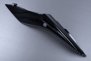 Coque arrière YAMAHA YZF R3 2016 - 2018