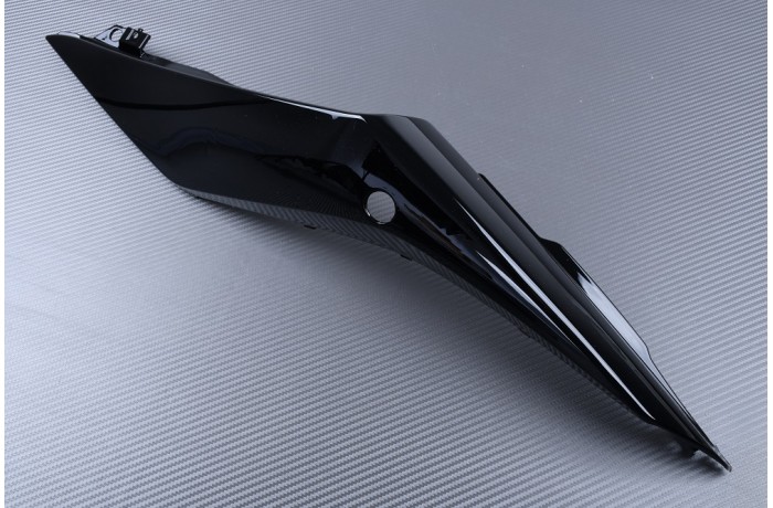 Rear fairing YAMAHA YZF R3 / R25 2016 - 2018