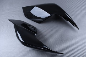 Rear fairing DUCATI PANIGALE 959 / 1299 2015 - 2019