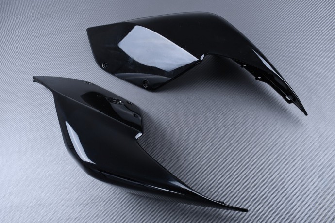 Heckverkleidung DUCATI PANIGALE 959 / 1299 2015 - 2019