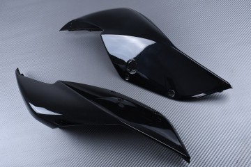 Heckverkleidung DUCATI PANIGALE 959 / 1299 2015 - 2019