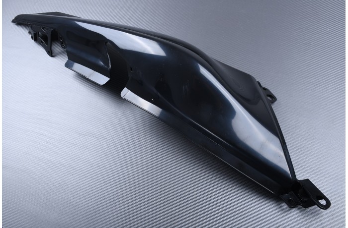 Coque arrière YAMAHA TMAX 530 / SX / DX 2017 - 2019