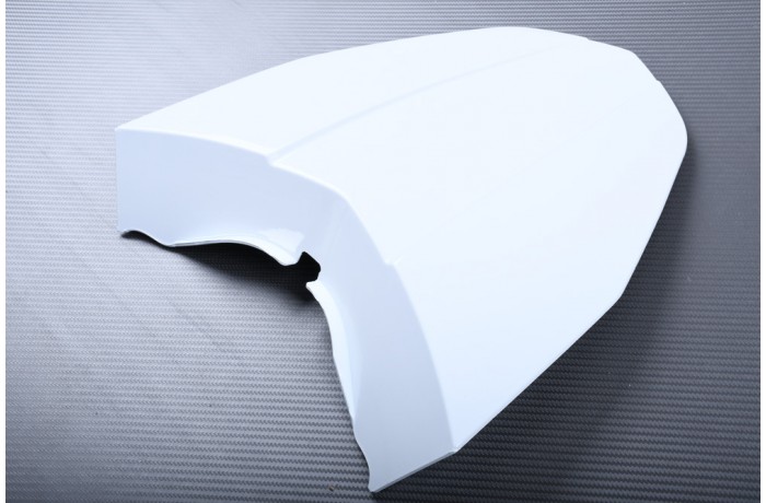 Unghia Monoposto Per KTM Duke 790/890 - Cover Sella Passeggero In ABS - Foto 2