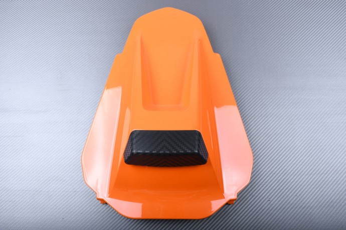 Seat Cowl KTM DUKE 790 / 890 / R 2018 - 2024