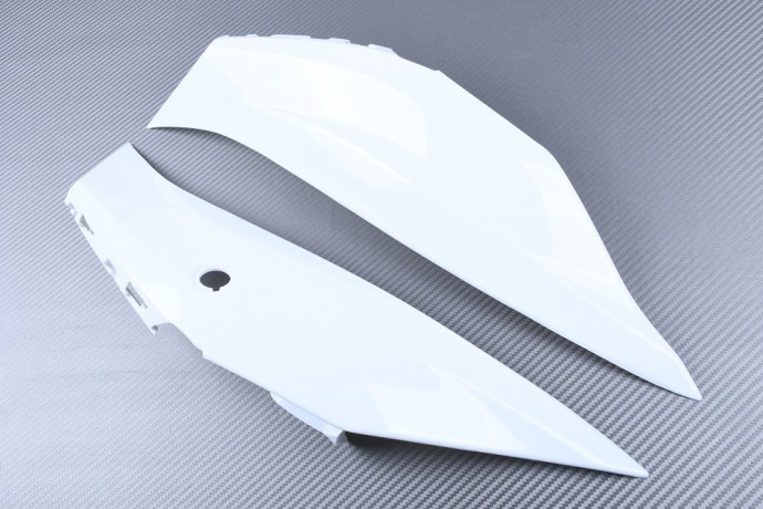 Colín KAWASAKI ZX10R / RR / SE 2016 - 2020