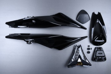 Codone APRILIA RS4 50 / 125 2011 - 2024