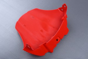 Garde boue arrière SUZUKI GSXR 1000 2005 - 2008