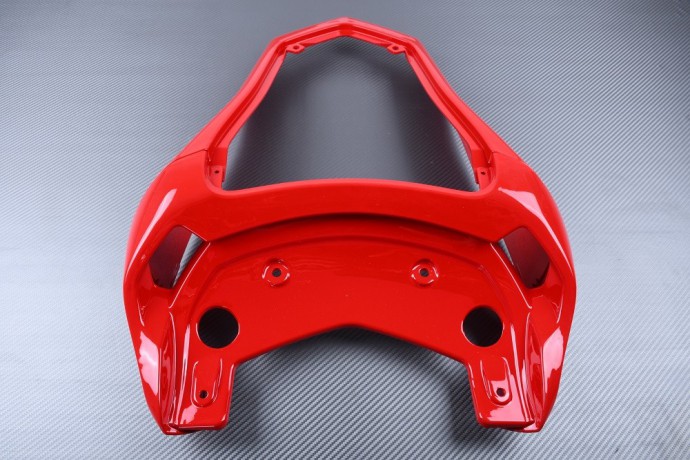 Heckverkleidung DUCATI 749 / 999 2003 - 2006