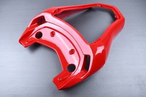 Rear fairing for DUCATI 749 / 999 2003 - 2006