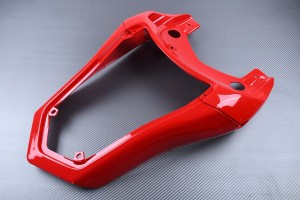 Heckverkleidung DUCATI 749 / 999 2003 - 2006