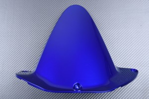 Guardabarros trasero HONDA CBR 600 RR 2003 - 2004