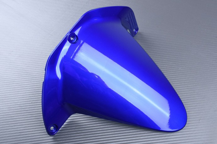 Guardabarros trasero HONDA CBR 600 RR 2003 - 2004