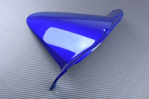 Guardabarros trasero HONDA CBR 600 RR 2003 - 2004