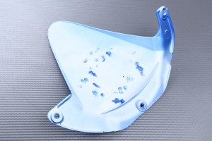 Heckfender HONDA CBR 600 RR 2003 - 2004