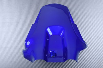 Heckfender HONDA CBR 1000 RR 2004 - 2007