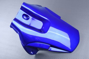 Parafango Posteriore HONDA CBR 1000 RR 2004 - 2007
