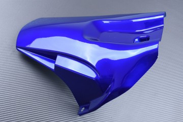 Garde boue arrière HONDA CBR 1000 RR 2004 - 2007